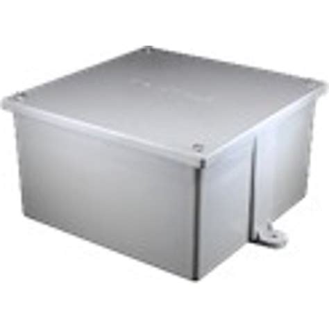 cantex boxes electrical|cantex 4x4x2 junction box.